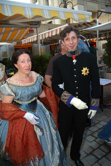 min 2005 09 23 bal versailles 175